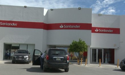 Que no lo sorprendan, el viernes cierran los bancos