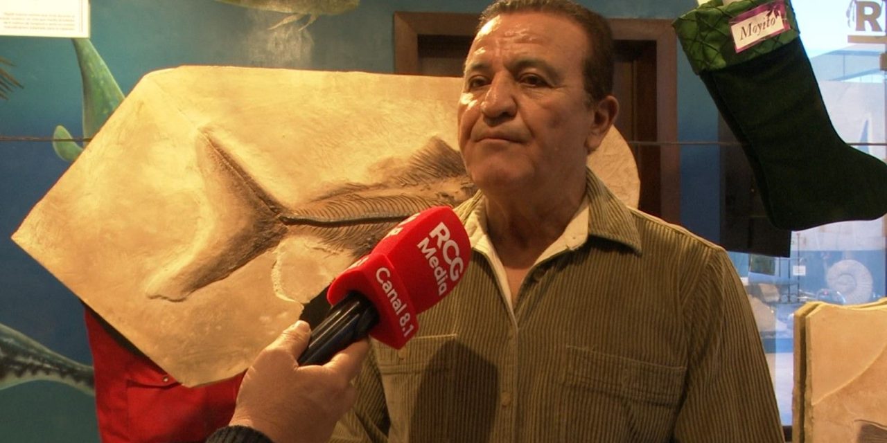 Ramos Arizpe ofrece historia, sabor y diversión