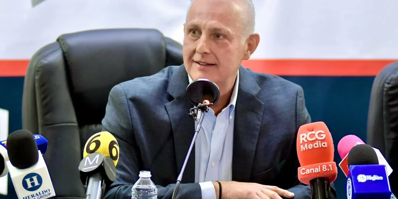 Torreón refuerza seguridad con inversión histórica