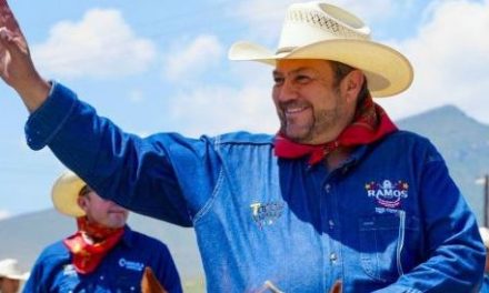 Ramos Arizpe consolida identidad turística a través del campo