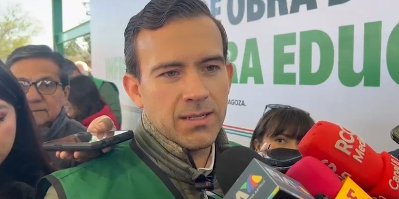 Se renueva programa Mejora para 2026