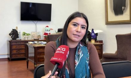 Se rige Ateneo Fuente por Coordinación de bachilleratos