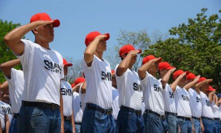 ¿Qué consecuencias tiene no acudir a marchar?