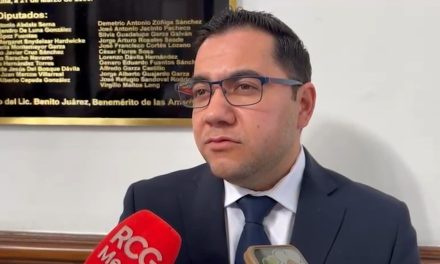 Sube hasta 65 por ciento el registro de llamadas falsas al 911 en vacaciones