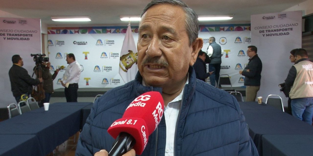 Supervisión permanente en Ramos para evitar venta clandestina de alcohol