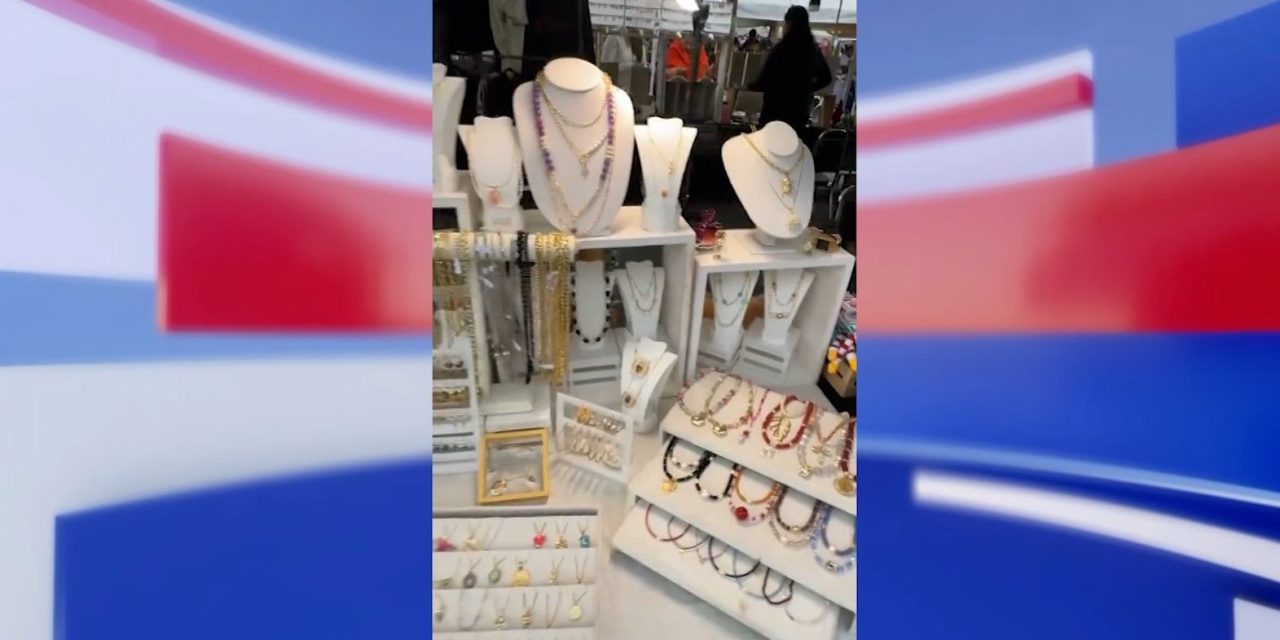 Tendrá UAdeC Mercadito Navideño