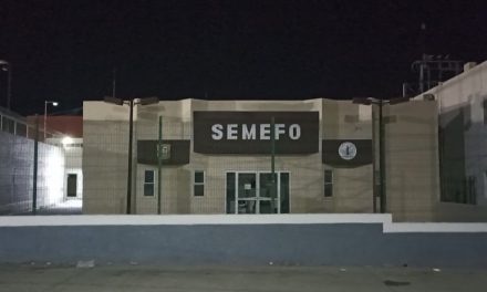 Saltillo: Hombre se quita la vida en su hogar tras ser diagnosticado con cáncer terminal