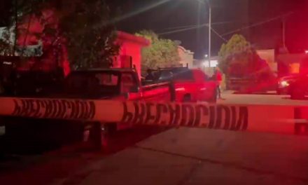 Ramos Arizpe: Un hombre se quitó la vida en su casa en Analco