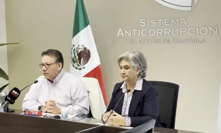 11 de 19 aspirantes pasan a siguiente etapa para llegar al Sistema Estatal Anticorrupción