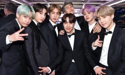 BTS anuncia gira mundial con tres fechas en México en 2026