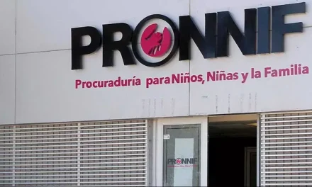 Pronnif atiende casos de omisión de cuidados