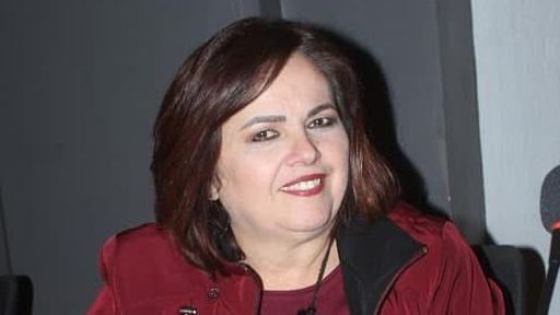 Acuña da certeza patrimonial a ciudadanos