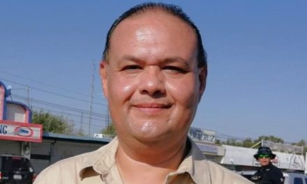 Indemniza Acuña a familias con seguro de vivienda