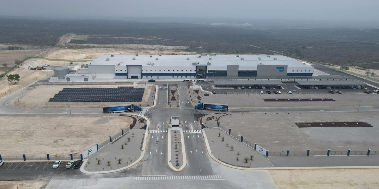 Reactivan contrataciones en la industria maquiladora de Acuña