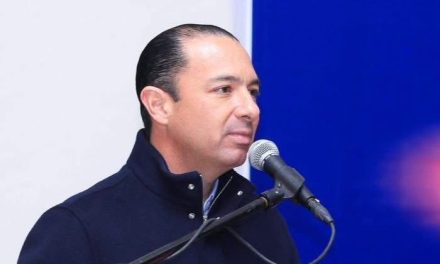 Tendrá Acuña varias obras este 2026