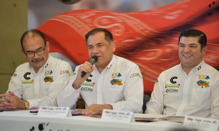 Lanzan convocatoria para Señorita Turismo Acuña 2026