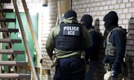 Estados Unidos intensifica política de deportaciones; repatrían a más de 650 mil migrantes
