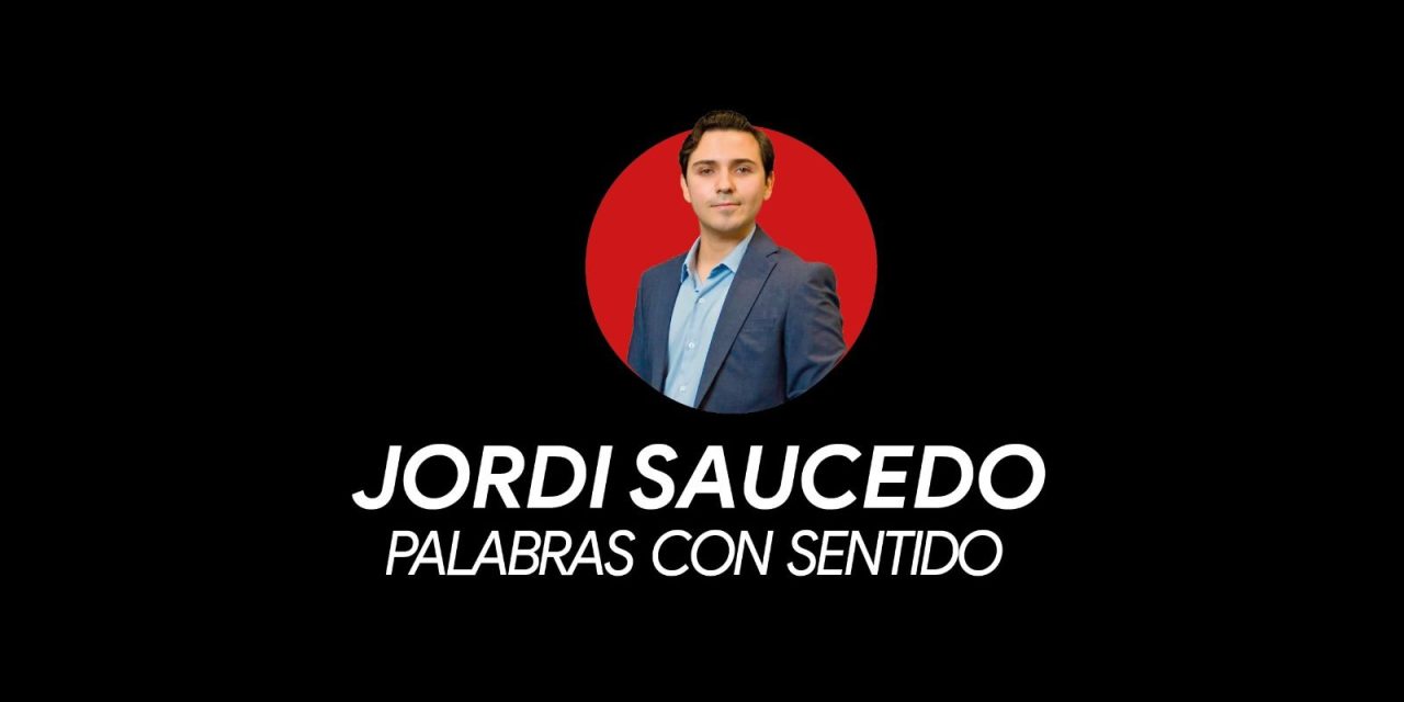 México tan lejos de Dios y tan cerca de Estados Unidos