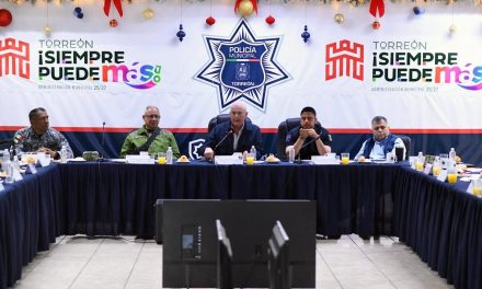 Román Cepeda reconoce la labor de las corporaciones