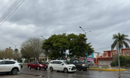 DIF Torreón invita a las Bodas Comunitarias 2026