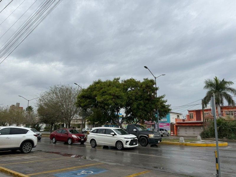 DIF Torreón invita a las Bodas Comunitarias 2026
