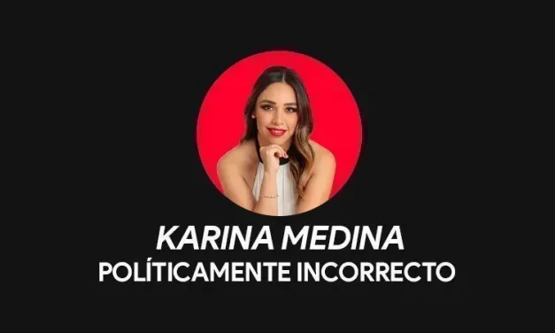 Y si sí?