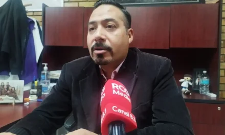 Aplicadas más de 60 mil vacunas en la Región Sureste
