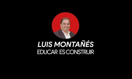 La educación dual: una oportunidad estratégica en tiempos de incertidumbre