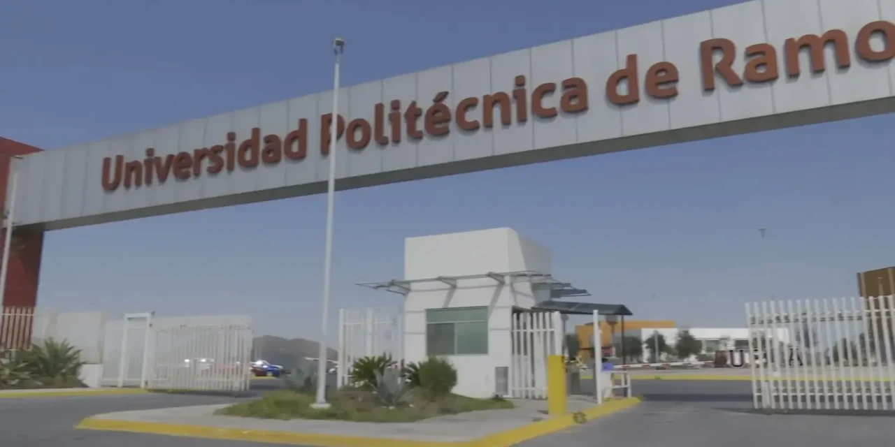 Abre UPRA convocatoria para jóvenes