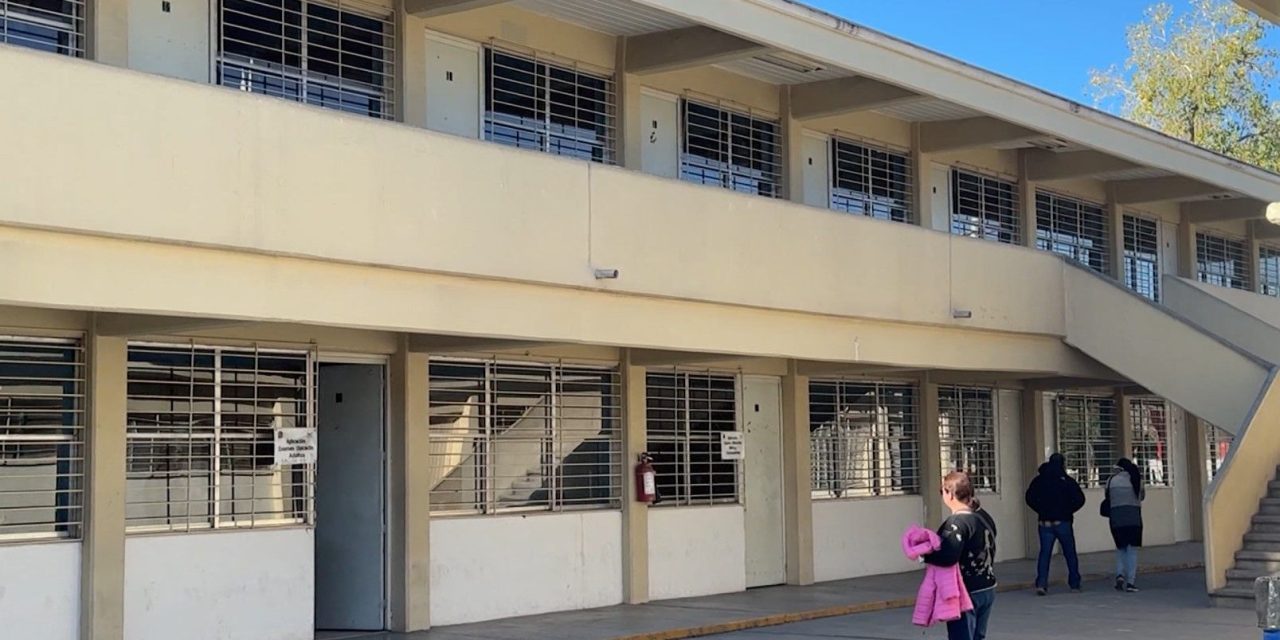Abre Centro de Idiomas inscripciones para cursos entre semana y sabatinos