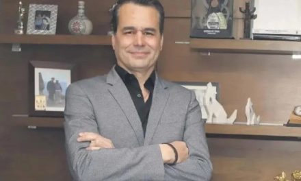 Encuentran sin vida al empresario tequilero Adrián Corona; había sido secuestrado