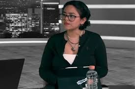 Morena se deslinda de vocera en CDMX tras polémica por llamar al narco uno de los principales generadores de empleo