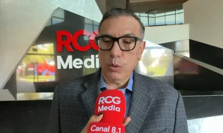 Advierten de estafas en rifas fantasma