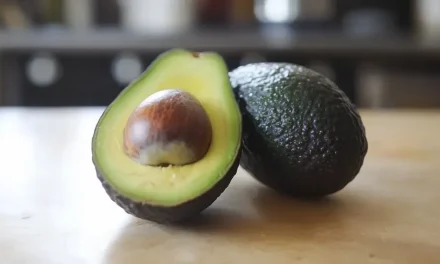 El aguacate se consolida como un ‘superalimento’ clave para la salud digestiva y cognitiva