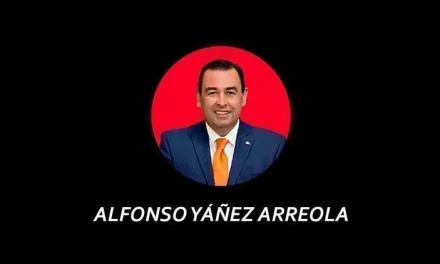 Errores comunes al redactar leyes
