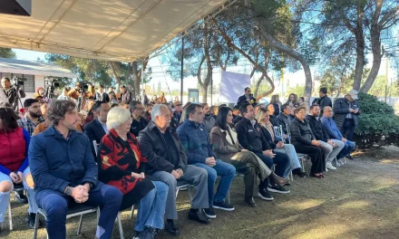 Arranca el programa de Verificación Vehicular en Saltillo