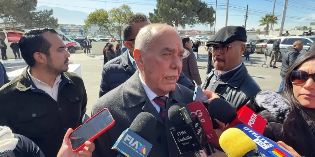 Asegura Secretaría de Salud vapeadores
