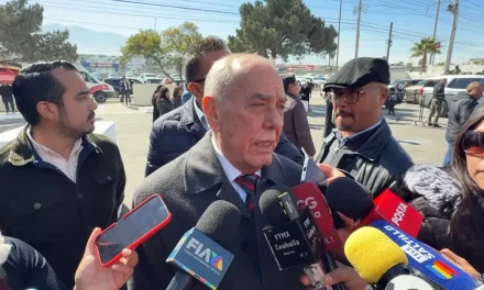 Asegura Secretaría de Salud vapeadores