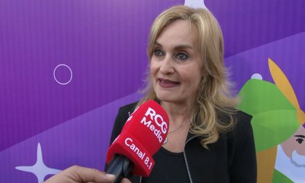 Aumenta CECyTEC oferta educativa