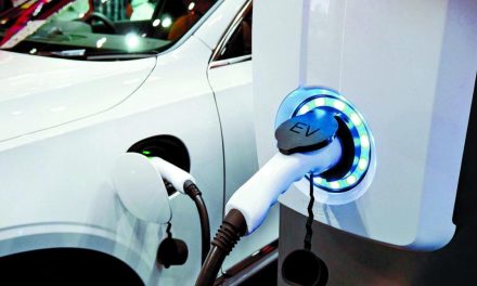 ¿Buscas auto eléctrico? Estos son los modelos más baratos en México para 2026