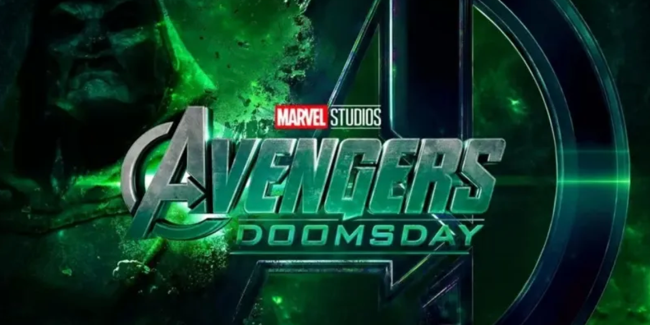 La cartelera de 2026: cómics y videojuegos dominaran las salas de cine