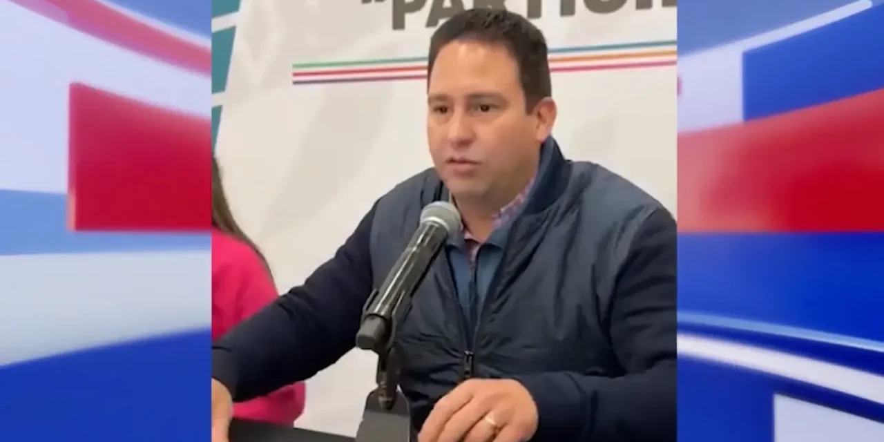 Cambiarán nombres de rutas tradicionales en Saltillo