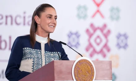 Claudia Sheinbaum respalda al ARMY: Profeco interviene ante Ocesa por opacidad en boletos de BTS