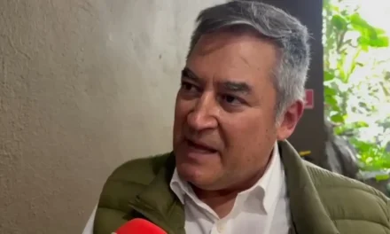 Consumismo y cambio climático; las causas de la crisis alimentaria