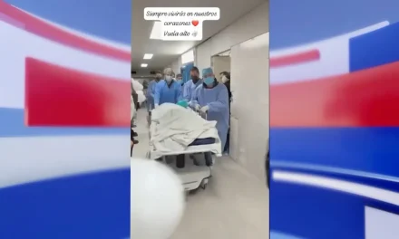 Procura IMSS Coahuila riñones, córneas y tejido