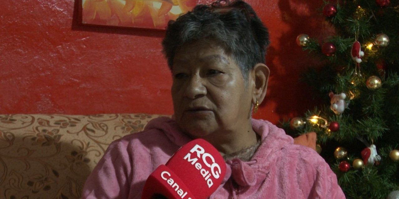 Saltillo: Denuncia fraude de Financiera Valar