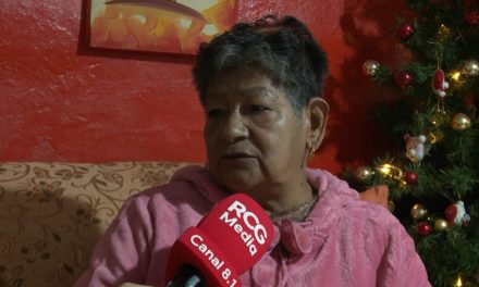 Saltillo: Denuncia fraude de Financiera Valar