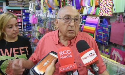 Desfalcan con 200 mil pesos a comerciante de Monclova
