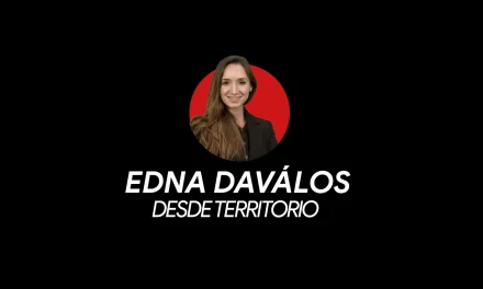Vacunas ausentes: Cuando la salud se queda sin prioridad