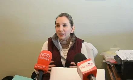 El propósito de bajar de peso pudiera ser dañino para la salud; afirma nutrióloga